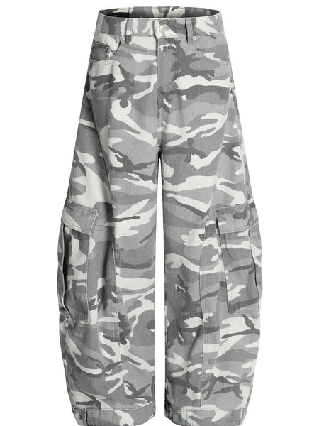 99e7c8bd948c4e81aafdf8cf455d90b5-Max-Origin