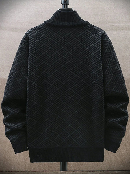 9eb52dca-7ce3-48a1-a3cf-19864b75b180-Max-Origin