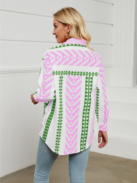 9fa05567-5764-4ce1-a5be-6265df6a4454-Max