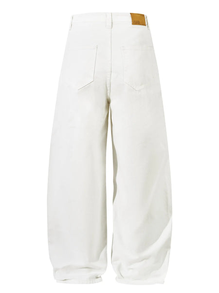 a080f3fd709f4c6fabb0625a985ed382-Max-Origin