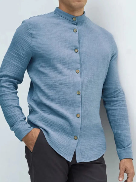 a0cd72c209c24c198d0306d782caa364-Max-Origin