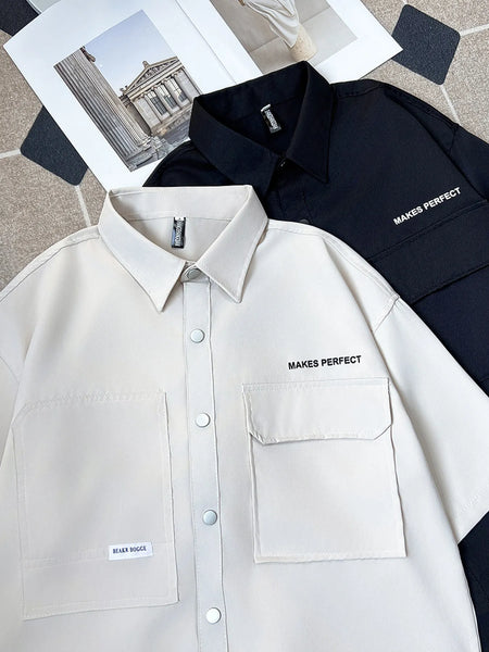 a2ce57bbd0ef453896b15feafc48bff6-Max-Origin