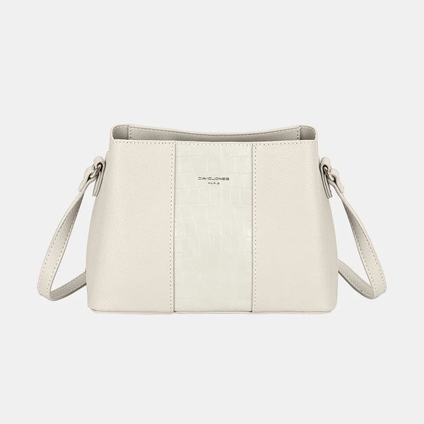 a42417f3-ff66-4ed6-8111-9085e7fc5ca4-Max