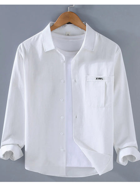 a6340b293773489a8b3f173f97ef7cc5-Max-Origin