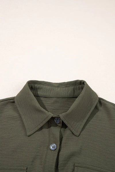 a680dc60-86b2-41ca-ba74-6c9846767559-Max-Origin