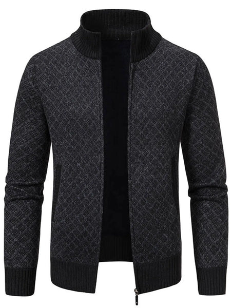 a68974e6b6884243bf0d5adc47868bc9-Max-Origin