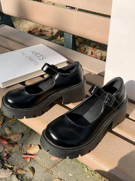 a9133501b0624d8cba264b8ff83e3fb8-Max-Origin