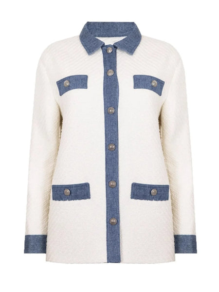 ab56fa279c284799ba2332180ed97778-Max-Origin