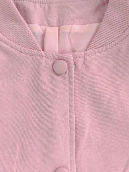 b07952ba58cf44a88e64c32d2e247ff7-Max-Origin