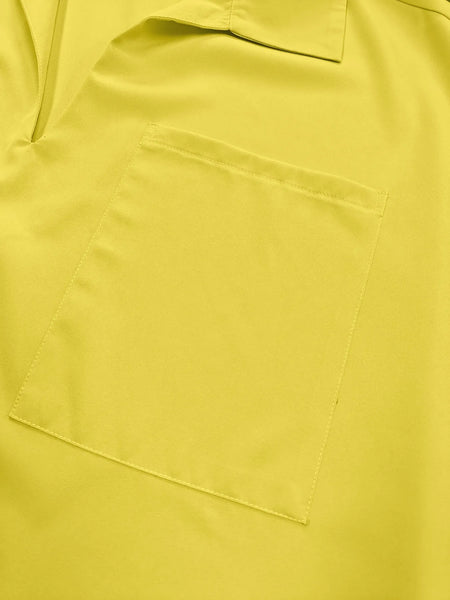 b0d3a455-76b3-47a6-9127-69e72417ced1-Max-Origin