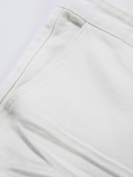 b25979762aab4ca6bb2b754aacd25cb2-Max-Origin