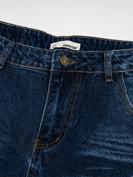 b299905c54ec40e59db11c23939e4566-Max-Origin