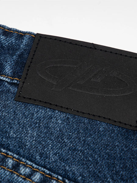 b4ad0e7e2d254fbcb336f632f45eb828-Max-Origin