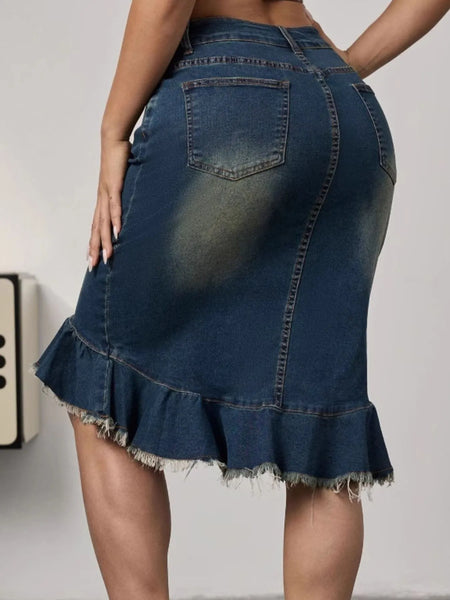 b5c67593-90f1-4d05-8c79-228c509e9b98-Max-Origin