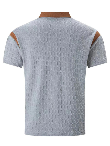 b5dd8fa52a014c51ae6aa85468a2ca02-Max-Origin