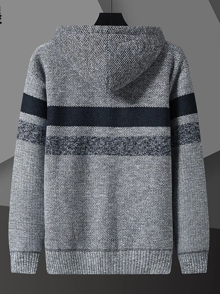 b6d3ae9fbd824f13bb4cee929449ef66-Max-Origin