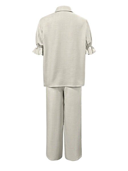 b7e2b834-029f-43c6-9f7d-8bef38bf5213-Max-Origin