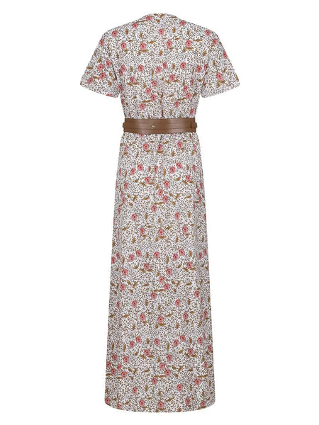 b9dcb7d3-03c6-415b-bb82-5ca82cee9543-Max-Origin