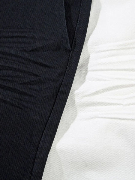 bcfa4d647ad04701908e55a61f33b502-Max-Origin