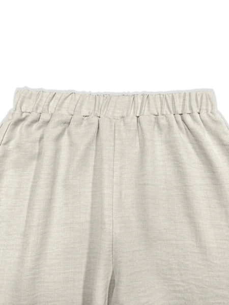 bd2f7f62-d735-4a64-98f6-3f850843bc88-Max-Origin