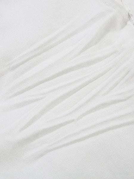 bd793f43751348ee9c7bcf584910b220-Max-Origin