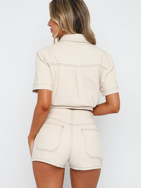 be2d63cd-4387-4c47-a040-90c0118a41d3-Max