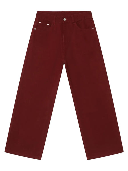 be48b3b2-5bf7-46e7-96d4-ec09959bfd2f-Max