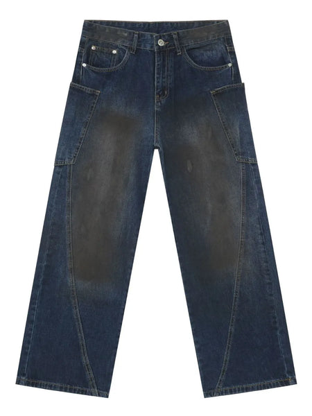 beb8195b-6bc9-484a-a6fc-0d8e4dfdbadf-Max