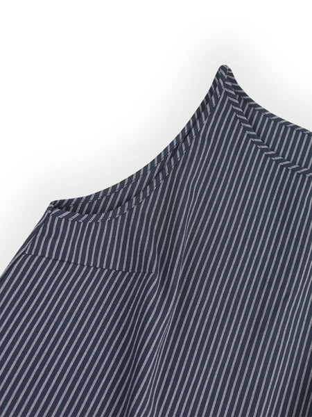 c04bf901-2938-47f5-817e-7f24614bf734-Max-Origin