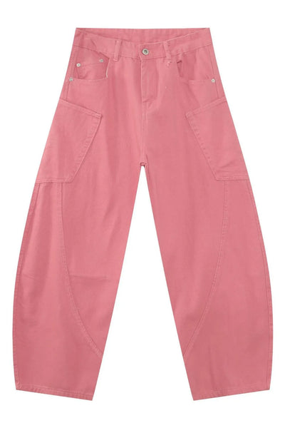 c08bc251-5fb8-4b1e-a8ed-ff75fa32b6a8-Max