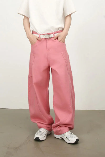 c0c16853-3d40-41fb-bab5-f3e0ac71bf1a-Max