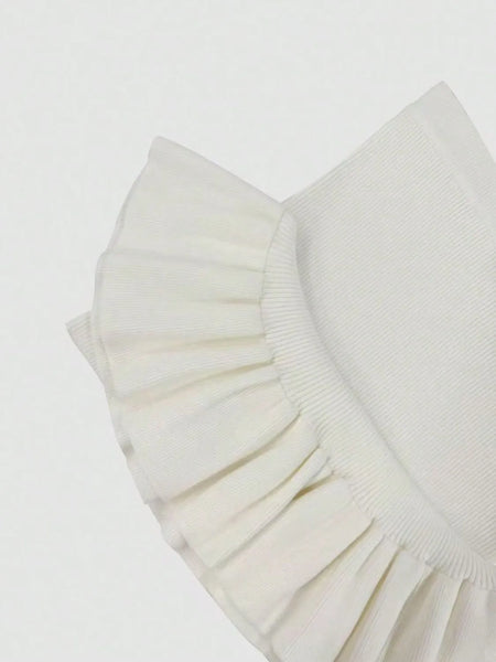 c459e314-73ce-484c-bde5-2614eb813bde-Max-Origin