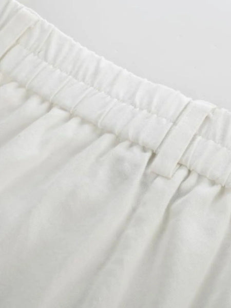 c461f797-a28d-492b-bc08-95520bdf2b22-Max-Origin