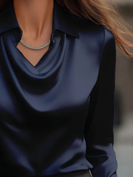 c4cc260b-2365-4b44-8c05-603a361fd99b-Max-Origin