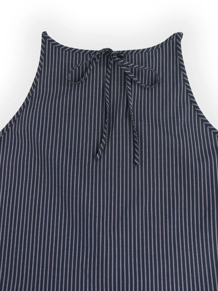 c6e94386-cdef-4540-8d2c-0910a21fc911-Max-Origin