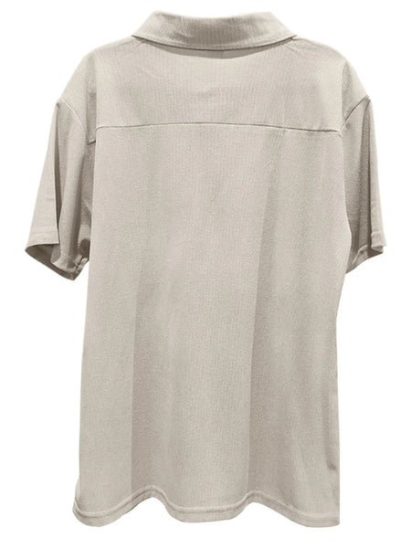 c7c52339d0294d8a9eafe64f144c3583-Max-Origin