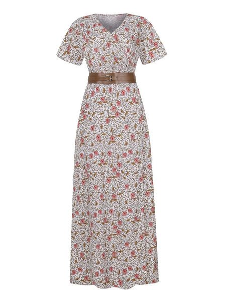 c8f60621-9aa7-4285-9445-f1819c476676-Max-Origin