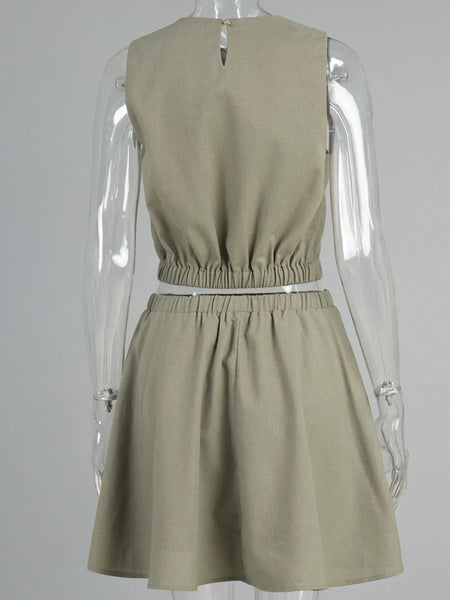 ca2397bc-7374-4a45-ba98-32b2c4fb2280-Max-Origin