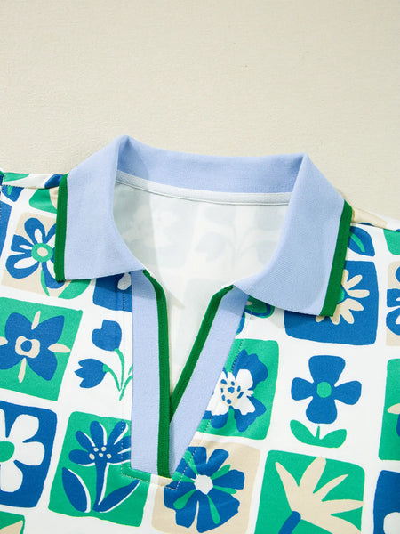 ca8bf6e4cff148dd83993935cbbc185d-Max-Origin