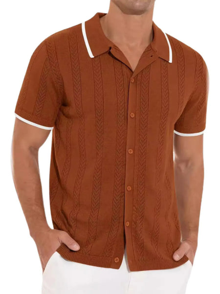 cdc63ffb2d184979a67bd001989a0ba4-Max-Origin