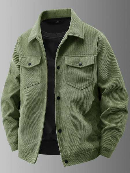 ce57325af4ad4bceab742c86872d2e6d-Max-Origin