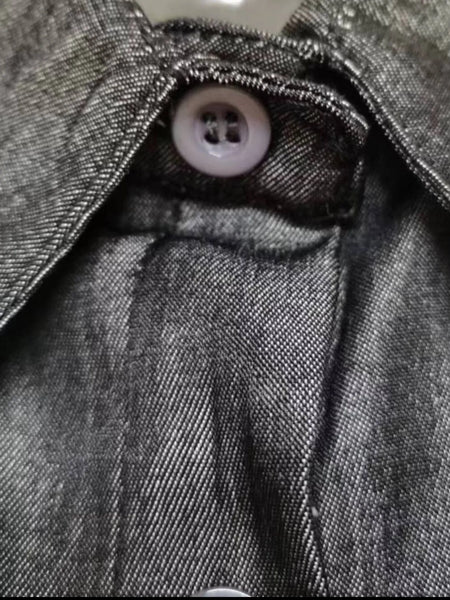 ce585efd-dc90-4c73-8eab-11a7dd90c08e-Max-Origin