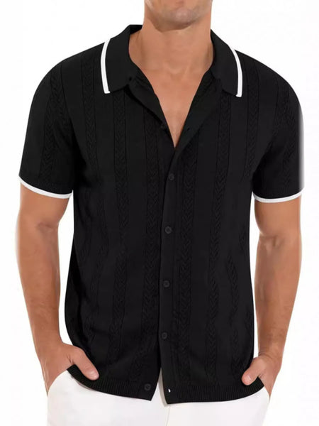 d1cb27681e2b4ebf8a6ddbc63239072d-Max-Origin