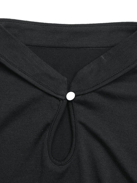 d3b8b753-e7d3-4b37-9c13-dee300fe1907-Max-Origin