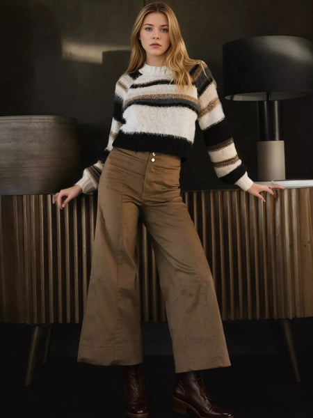 d9c812169e814bc7b9609dac72d355f9-Max-Origin