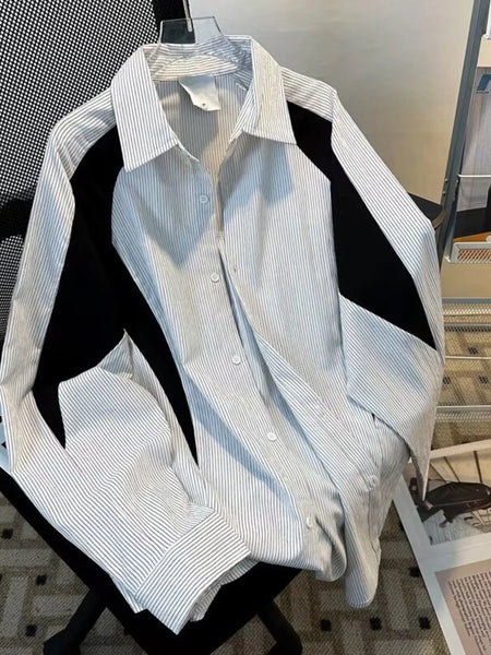 dacd43ea60bd47ea8bc5f160638b857a-Max-Origin