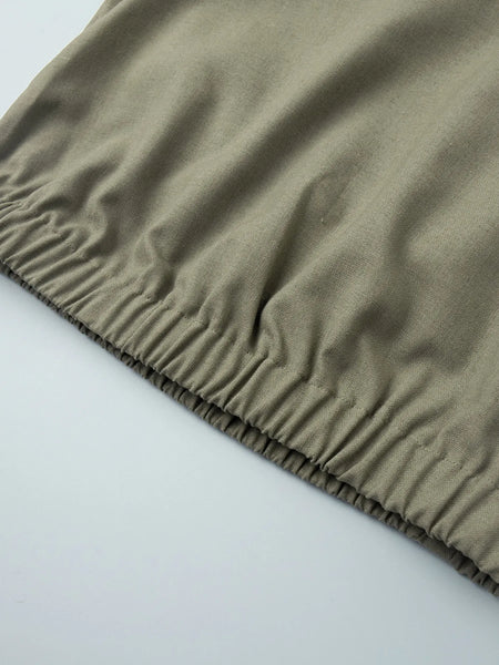 dd583e5608464682b46d86ad036bad17-Max-Origin