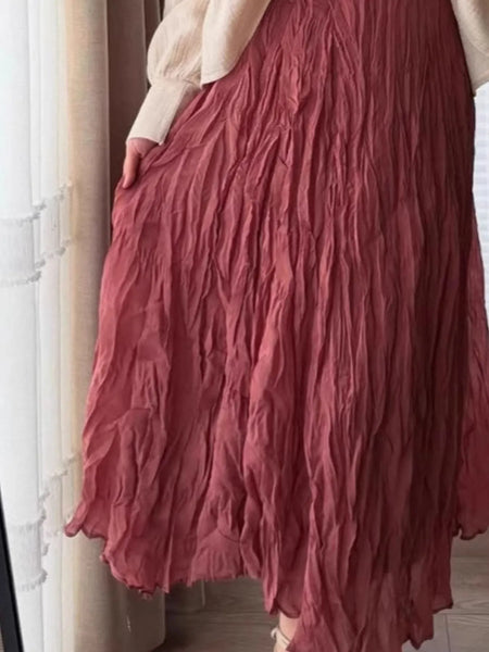 e004418f-6e96-4b5b-959e-a0e7ba5e8d39-Max-Origin