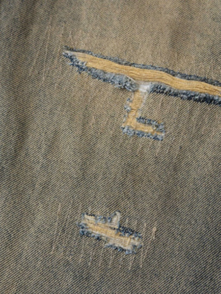 e2246424-57da-40b1-b0f2-603d908c7d61-Max-Origin