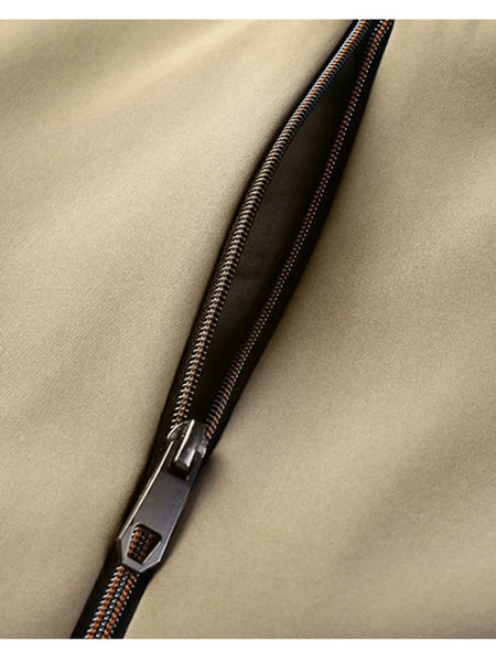 e2cc1fec534248d281897606a67c7709-Max-Origin